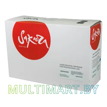 Картридж Sakura Printing SACE251A/723C